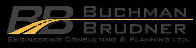 Buchman Brudner Engineering